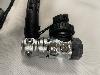 DETENDEUR MK20 R190 SECONDE MAIN