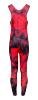 PANTALON CHASSE 5MM BEUCHAT REDROCK