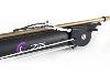  ARBALETE NEMESIS INVERT CARBON SIGALSUB