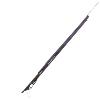 ARBALETE NEMESIS CARBON PRO SIGAL