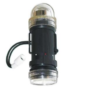 TORCHE COMBIFLASH LED AQUALUNG