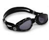MASQUE DE NATATION KAIMAN AQUA SPHERE