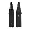 PALMES CARBONE MINIMAL 400 C4