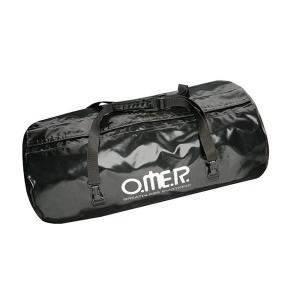 SAC DE PLONGEE MEGA DRY OMER