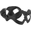 MASQUE SWORD BEUCHAT