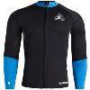 VESTE NEOPRENE GUARDIAN CRESSI