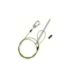 ACCROCHE POISSON RENFORCE VAGVA