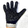 Gants 3.5 mm VAGVA