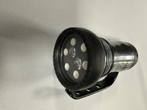 PHARE FOCUS LED BERSUB Occasion