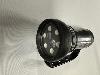 PHARE FOCUS LED BERSUB Occasion