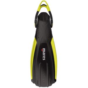 PALMES REGLABLES AVANTI QUATTRO 4x MARES