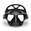 MASQUE FALCON C4