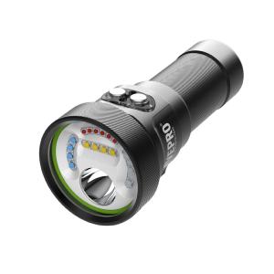 PHARE DIVE PRO M35 V2