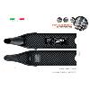 PALMES CARBONE FAST 400 C4