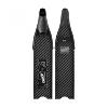 PALMES CARBONE FAST 400 C4