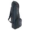 SAC DE PLONGEE APNEA BACKPACK BEUCHAT