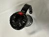 PHARE FOCUS LED BERSUB Occasion