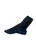 Chaussons de plongée 3 mm VAGVA