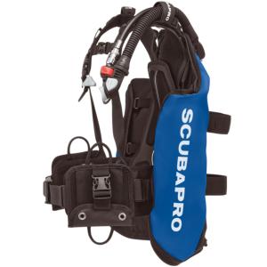 STAB NAVIGATOR LITE