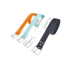 CEINTURE MARSEILLAISE VAGVA 130CM