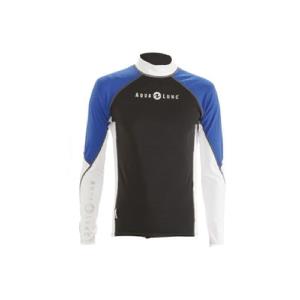 SOUS GILET LYCRA MANCHES LONGUES 