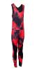 PANTALON CHASSE 5MM BEUCHAT REDROCK