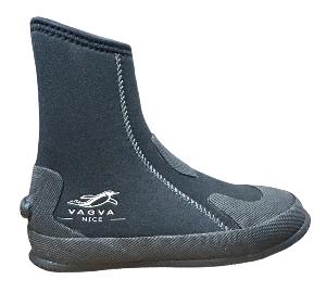 BOTTILLONS 5mm VAGVA