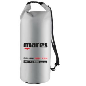 SAC ETANCHE MARES T35 L