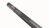 ARBALETE NEMESIS CARBON PRO SIGAL