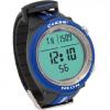 ORDINATEUR NEON CRESSI