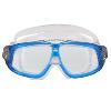 MASQUE DE NATATION SEAL2 AQUA SPHERE