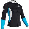 VESTE NEOPRENE GUARDIAN CRESSI