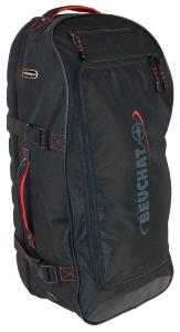 SAC DE PLONGEE VOYAGER L BEUCHAT