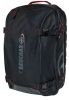 SAC DE PLONGEE VOYAGER XL BEUCHAT