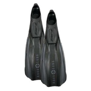PALMES STRATOS 3 AQUALUNG