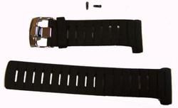 BRACELET D6 ELASTOMERE SUUNTO