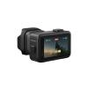  CAMERA  GOPRO MISSION 1 PRO