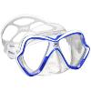 MASQUE X-VISION MARES