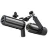 SCOOTER SOUS-MARIN LEFEET P1 XR