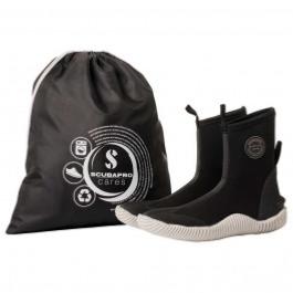 BOTTILLONS 5mm EVERFLEX SCUBAPRO