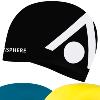 BONNET PISCINE TRI CAP AQUASPHERE