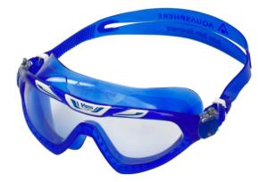 MASQUE DE NATATION  VISTA XP2 AQUA SPHERE