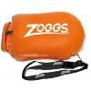 BOUEE SAC DE NATATION ETANCHE ZOOGS