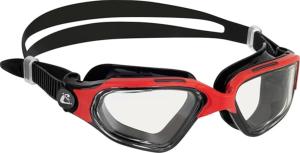 MASQUE DE NATATION CLEAR EYES CRESSI