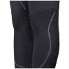 COMBINAISON HUMIDE PLONGEE FOCEA COMFORT 5/7MM FEMME BEUCHAT 