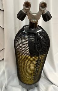 BLOC 15 LITRES 2 SORTIES COLTRI Occasion