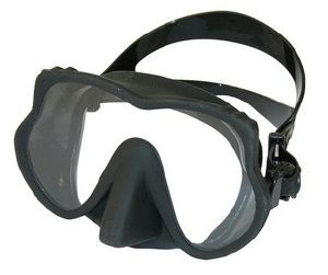 MASQUE MAXLUX BEUCHAT