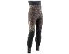 PANTALON CHASSE 5MM TRACINA CRESSI