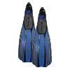 PALMES STRATOS 3 AQUALUNG