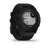 ORDINATEUR DESCENT  G1 SOLAR GARMIN